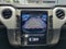 2017 Toyota Tundra 2WD SR