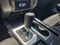 2017 Toyota Tundra 2WD SR