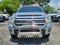 2017 Toyota Tundra 2WD SR