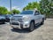 2017 Toyota Tundra 2WD SR