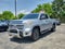 2017 Toyota Tundra 2WD SR