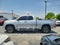 2017 Toyota Tundra 2WD SR