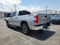 2017 Toyota Tundra 2WD SR