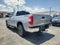 2017 Toyota Tundra 2WD SR