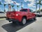 2021 Toyota Tundra 2WD SR