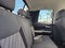 2021 Toyota Tundra 2WD SR