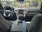2021 Toyota Tundra 2WD SR