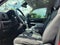 2021 Toyota Tundra 2WD SR