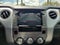 2021 Toyota Tundra 2WD SR