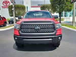 2021 Toyota Tundra 2WD SR