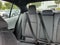 2025 Toyota Corolla FX