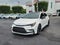 2025 Toyota Corolla FX