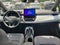 2025 Toyota Corolla FX