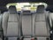 2025 Toyota Corolla FX