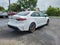 2024 Toyota Corolla Nightshade Edition