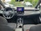 2024 Toyota Corolla Nightshade Edition