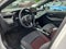 2024 Toyota Corolla Nightshade Edition