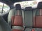 2024 Toyota Corolla Nightshade Edition