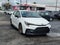 2024 Toyota Corolla Nightshade Edition