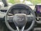 2024 Toyota Corolla Nightshade Edition