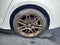 2024 Toyota Corolla Nightshade Edition