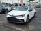 2024 Toyota Corolla Nightshade Edition