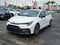 2024 Toyota Corolla Nightshade Edition