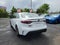 2024 Toyota Corolla Nightshade Edition
