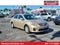 2012 Toyota Corolla L