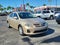 2012 Toyota Corolla L