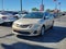 2012 Toyota Corolla L