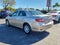 2012 Toyota Corolla L