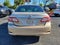 2012 Toyota Corolla L