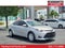 2019 Toyota Corolla Base