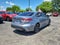 2020 Toyota Corolla Nightshade