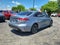 2020 Toyota Corolla Nightshade