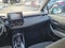 2020 Toyota Corolla Base