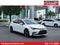 2024 Toyota Corolla XSE