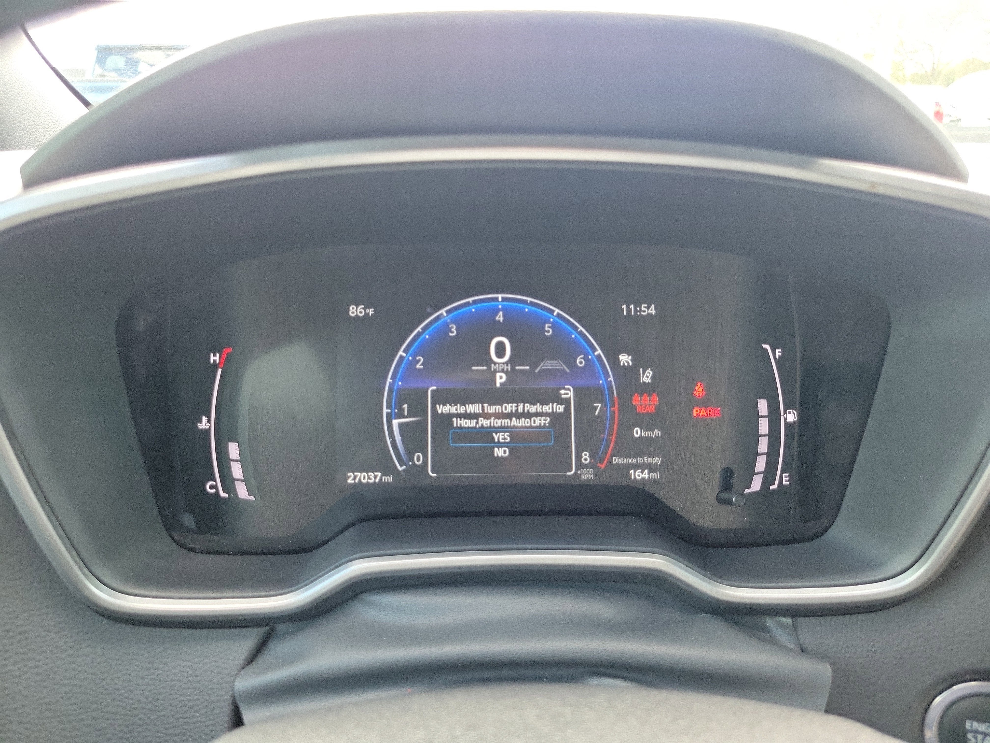 2024 Toyota Corolla XSE