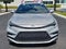 2024 Toyota Corolla XSE
