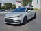 2024 Toyota Corolla XSE
