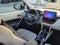2025 Toyota Corolla Cross L