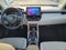 2025 Toyota Corolla Cross L