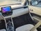 2025 Toyota Corolla Cross L