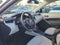 2025 Toyota Corolla Cross L
