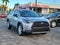 2025 Toyota Corolla Cross L