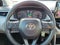2025 Toyota Corolla Cross L