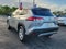 2025 Toyota Corolla Cross L