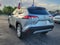 2025 Toyota Corolla Cross L