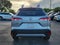 2025 Toyota Corolla Cross L
